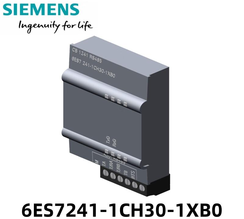 6ES7241-1CH30-1XB0